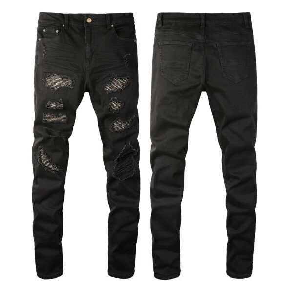 Stratt Jeans - Image 3