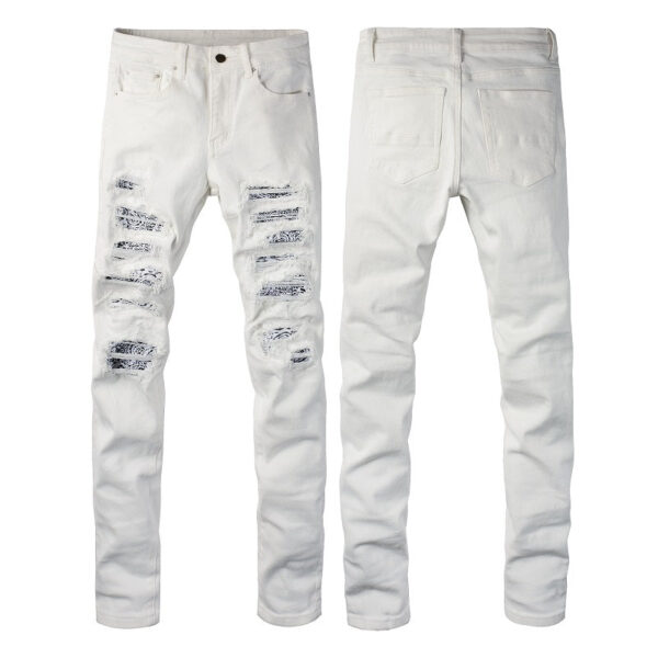 Stratt Jeans - Image 3