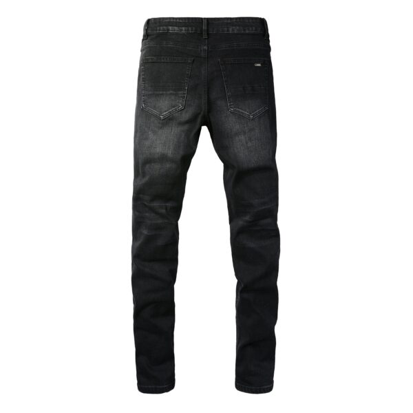 Stratt Jeans - Image 2