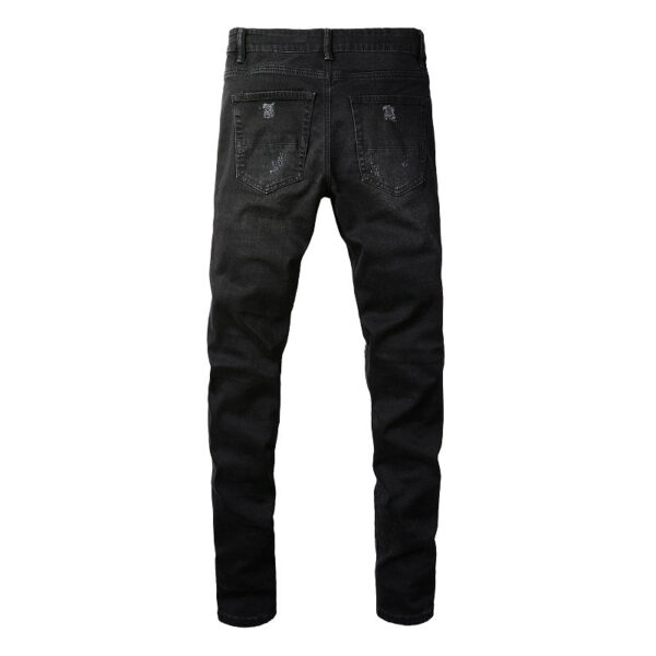 Stratt Jeans - Image 2