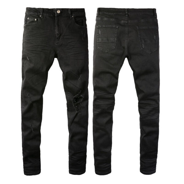 Stratt Jeans - Image 3