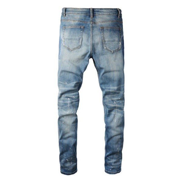 Stratt Jeans - Image 2