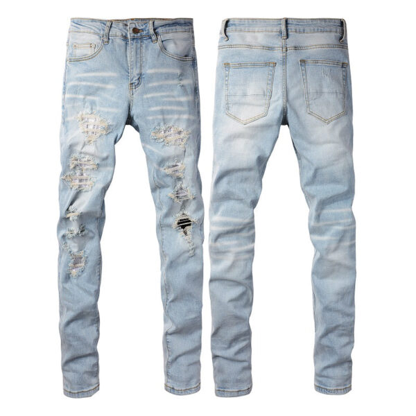 Stratt Jeans - Image 3