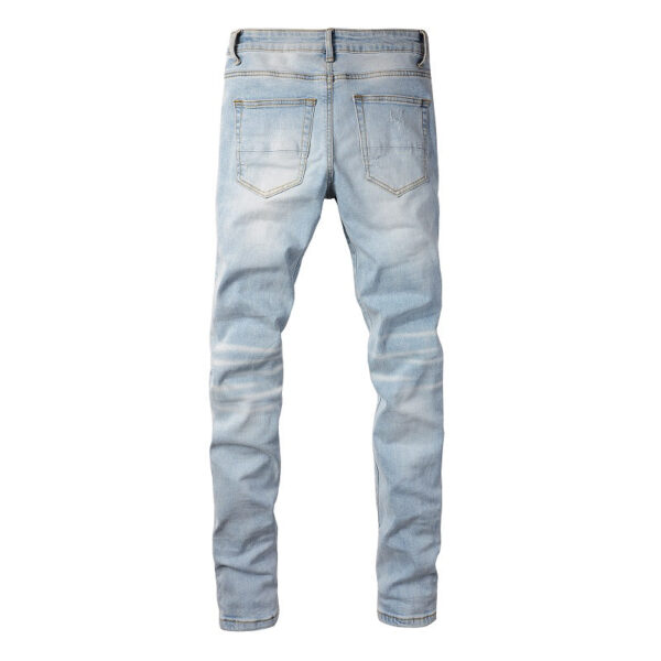 Stratt Jeans - Image 2