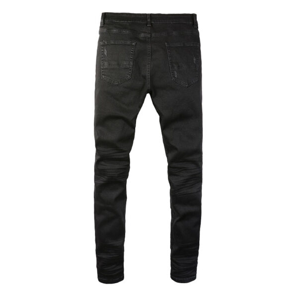 Stratt Jeans - Image 2