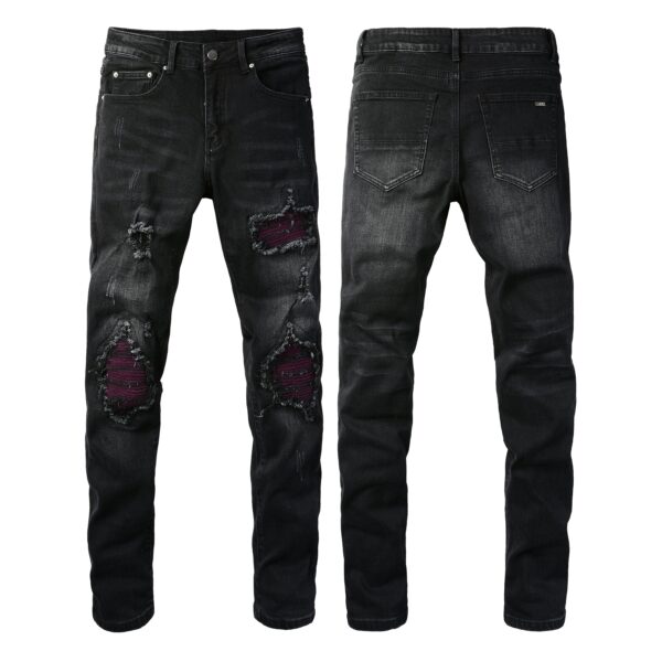 Stratt Jeans - Image 3