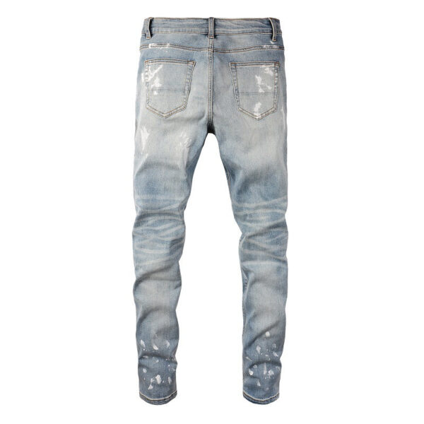 Stratt Jeans - Image 2