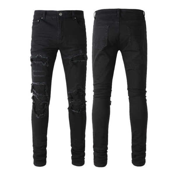 Stratt Jeans - Image 3